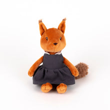 Load image into Gallery viewer, Egmont Toys - Squirrel Mummy
