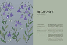 Load image into Gallery viewer, Floral Folklore
