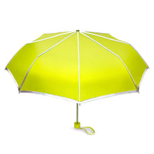 Load image into Gallery viewer, Fulton Umbrella Minilite -1 Neon
