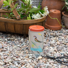 Load image into Gallery viewer, Gardeners’s Twine
