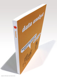 Modern Toss Data Analyst  Notebook - A6