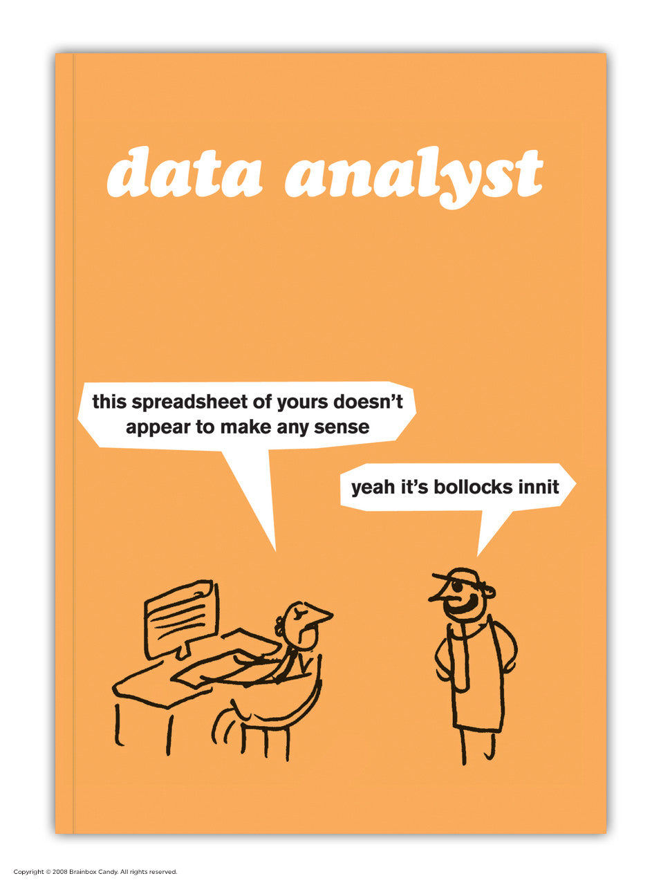 Modern Toss Data Analyst  Notebook - A6