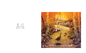 Load image into Gallery viewer, Little Goose’s Autumn
