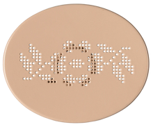 Load image into Gallery viewer, Maileg -Cafe Set  Pale Powder - Mouse

