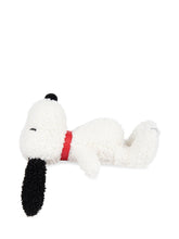 Load image into Gallery viewer, Bin Ton Toys - 17cm ECO Snoopy Tiny Teddy In Giftbox

