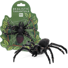 Load image into Gallery viewer, Realistic Tarantula
