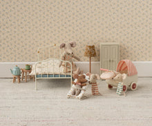 Load image into Gallery viewer, Maileg - Babysitter  Multi Dots - My

