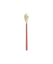 Load image into Gallery viewer, Rice DK - Melamine Latte Spoons - Snoopy And The Gang
