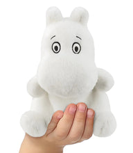 Load image into Gallery viewer, Palm Pals - Moomin
