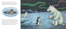 Load image into Gallery viewer, Jonty Gentoo - The Adventures Of A Penguin
