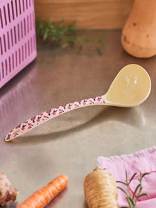 Rice DK - Melamine Soup Spoons