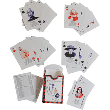 Load image into Gallery viewer, Radical Playing Cards
