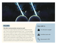 Load image into Gallery viewer, Immersive 3D Viewer - Blast Off Into Space

