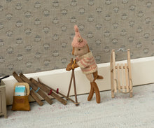 Load image into Gallery viewer, Maileg Deer - Little Sister
