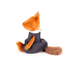 Load image into Gallery viewer, Egmont Toys - Squirrel Mummy
