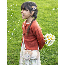 Load image into Gallery viewer, Rockahula Kids Bag - Glenda Guinea Pig
