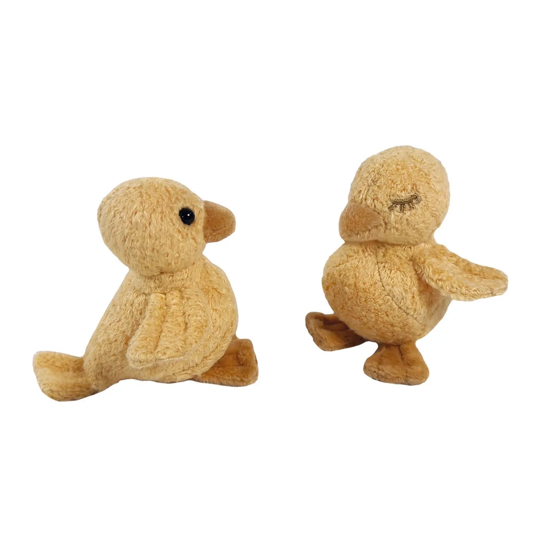 Egmont Toys - Quack The Duck