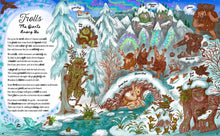 Load image into Gallery viewer, Believe
