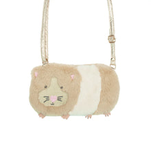 Load image into Gallery viewer, Rockahula Kids Bag - Glenda Guinea Pig
