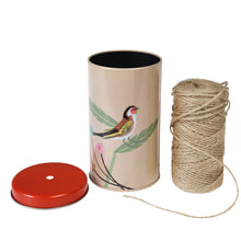 Load image into Gallery viewer, Gardeners’s Twine
