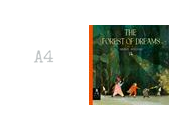 Load image into Gallery viewer, Forest Of Dreams
