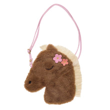 Load image into Gallery viewer, Rockahula Kids Bag - Country Pony
