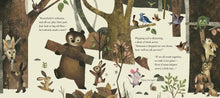 Load image into Gallery viewer, Board Book - Everyone’s Welcome

