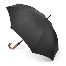 Load image into Gallery viewer, Fulton Umbrella Huntsman - 1 Black
