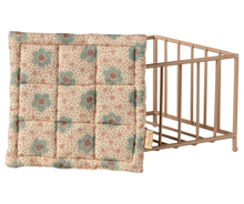 Load image into Gallery viewer, Maileg - Playpen - My - Rose
