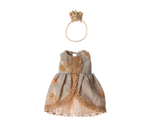 Load image into Gallery viewer, Maileg Princess Dress - Big Sister

