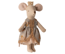Load image into Gallery viewer, Maileg Princess Dress - Big Sister
