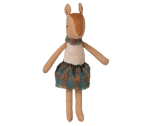 Load image into Gallery viewer, Maileg Reindeer - Mother
