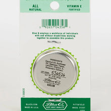 Load image into Gallery viewer, Lip Shit Lip Balm by Blue Q - Mojito with Extra Lime
