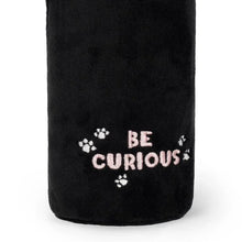 Load image into Gallery viewer, Legami Plush Pencil Case - Kitty

