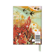Load image into Gallery viewer, Pocket Diary 2026 - Into The Wild
