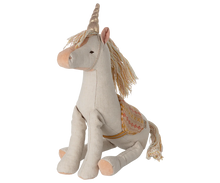 Load image into Gallery viewer, Maileg Unicorn - Medium
