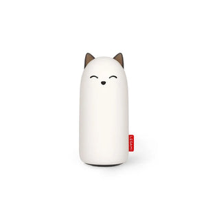 Legami Power Bank - Meow Power
