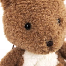 Load image into Gallery viewer, Egmont Toys - Backpack Kangaroo
