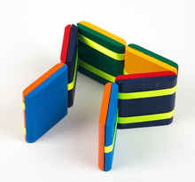 Load image into Gallery viewer, Jacob’s Ladder
