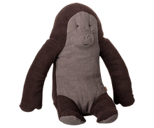 Load image into Gallery viewer, Maileg Safari Friends Medium - Gorilla
