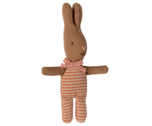 Load image into Gallery viewer, Maileg My Rabbit - Stripes
