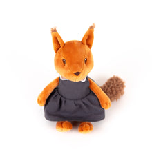 Load image into Gallery viewer, Egmont Toys - Squirrel Mummy
