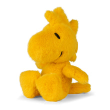 Load image into Gallery viewer, Bon Ton Toys - ECO Woodstock 15cm - Fuzzy Yellow
