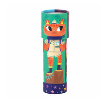 Load image into Gallery viewer, Mix &amp; Match Kaleidoscope - Adventure Cats
