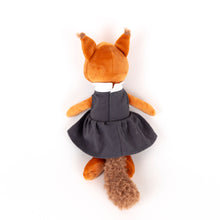 Load image into Gallery viewer, Egmont Toys - Squirrel Mummy
