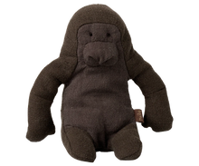 Load image into Gallery viewer, Maileg Safari Friends Mini - Gorilla
