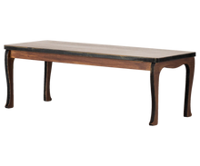Load image into Gallery viewer, Maileg Long Dining Table- Mouse
