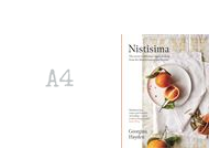 Load image into Gallery viewer, Nistisima

