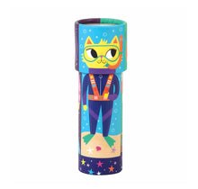 Load image into Gallery viewer, Mix &amp; Match Kaleidoscope - Adventure Cats
