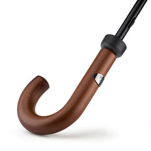 Load image into Gallery viewer, Fulton Umbrella Huntsman - 1 Black
